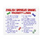 ENGLISH SPRINGER SPANIEL Property Laws 2