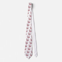 English Teacher Red Text Tshirts and Gifts