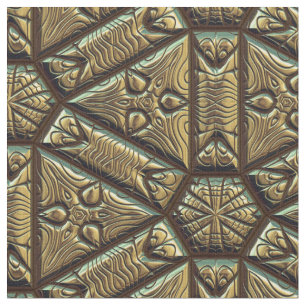 Engraved 2 fabric