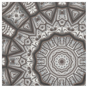 Engraved 3 fabric