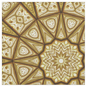 Engraved 4 fabric