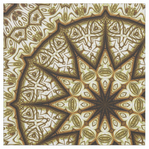 Engraved 6 fabric