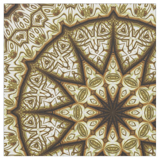 Engraved 6 fabric