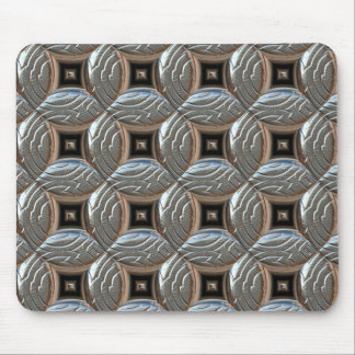 Engraved 7 Mousepad Options