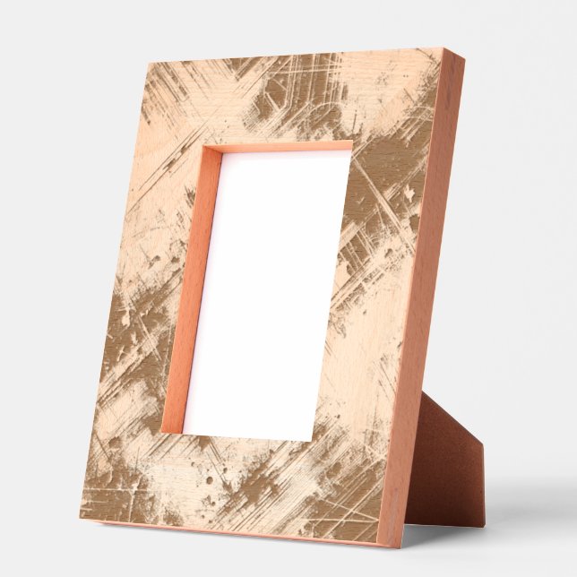 engraved frames (Left)