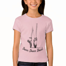 Engraved Pointe Shoes - Customisable Text