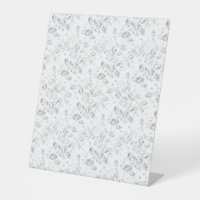 Enhance Your Business with Durable Pedestal Signs