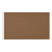 Enhance Your Design with a Brown Background