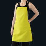 Enhance Your Design with Yellow Background  Apron<br><div class="desc">Discover the art of utilising yellow background and black border in your website layout. Elevate your graphic design with this striking colour combination and create an aesthetic design with perfect colour contrast and artistic composition.</div>