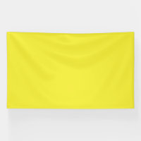 Enhance Your Design with Yellow Background