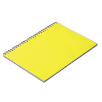 Enhance Your Design with Yellow Background 