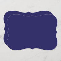 Enhance Your Home Decor with a Stylish Blue 