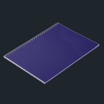 Enhance Your Home Decor with a Stylish Blue  Notebook<br><div class="desc">Every great achievement starts with a single idea. Whether you're mapping out goals, building a vision board, or simply capturing daily inspirations, this notebook is designed to be your blueprint for success. 📝 Perfect for daily affirmations, goal tracking, and manifestation journalling 📖 Thick, premium pages that make writing effortless 🎁...</div>