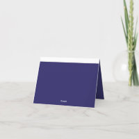 Enhance Your Home Decor with a Stylish Blue