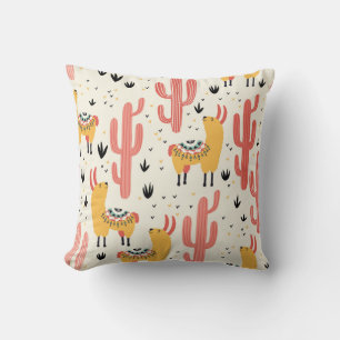 Enhance Your Interior Design with Chic and Stylish Cushion