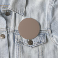 Enhance Your Living Room Style with a Brown