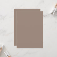 Enhance Your Living Room Style with a Brown 