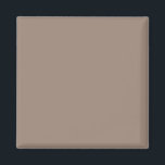 Enhance Your Living Room Style with a Brown  Magnet<br><div class="desc">Transform your living room with a stunning brown wall featuring a chic clock as a timepiece. Create a modern and rustic vibe with neutral colours for a minimalist home decor style!</div>