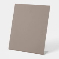 Enhance Your Living Room Style with a Brown