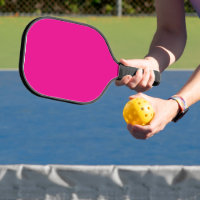 Enhance Your Space with a Pink Background