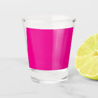Enhance Your Space with a Pink Background