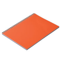 Enhance Your Space with an Eye-Catching Orange