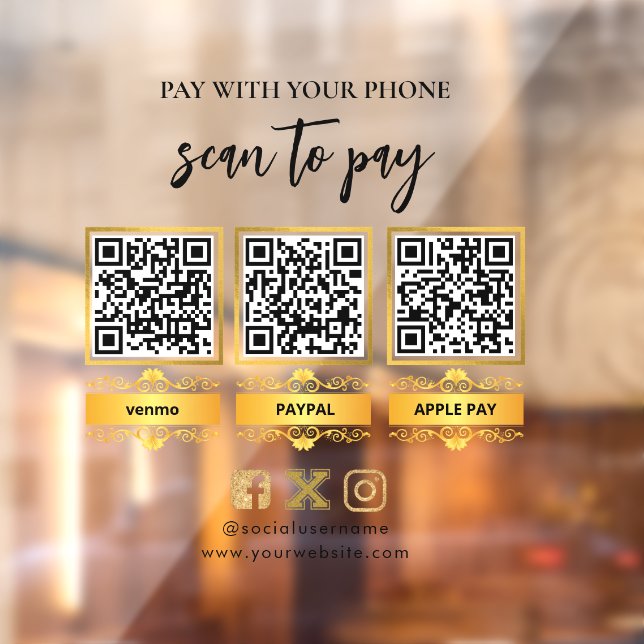 Enhance your storefront with our custom Business  (Sheet 2)