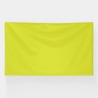 Enhance Your Website Design a Yellow Background