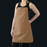 Enhance Your Website Design with a Stunning Brown  Apron<br><div class="desc">Create a modern and elegant website aesthetic with a brown background and white border design. Perfect for banners and web backgrounds,  this minimalistic colour scheme will elevate your graphic aesthetics.</div>