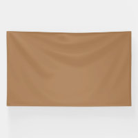Enhance Your Website Design with a Stunning Brown
