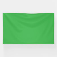 Enhance Your Website with a Green Background