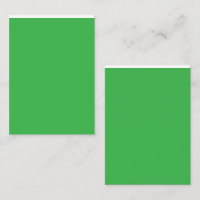 Enhance Your Website with a Green Background