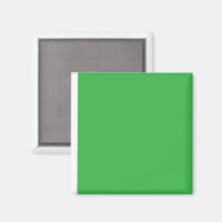 Enhance Your Website with a Green Background