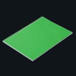 Enhance Your Website with a Green Background Notebook<br><div class="desc">Every great achievement starts with a single idea. Whether you're mapping out goals, building a vision board, or simply capturing daily inspirations, this notebook is designed to be your blueprint for success. 📝 Perfect for daily affirmations, goal tracking, and manifestation journalling 📖 Thick, premium pages that make writing effortless 🎁...</div>