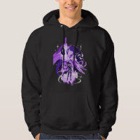 Enigma (Jah Ith Ber) Essential T Shirt