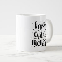 Enjoy Every Moment 2