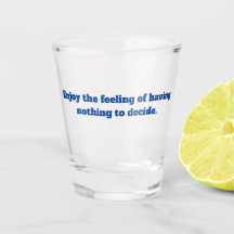 Enjoy quote retirement