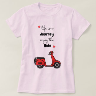 Enjoy T-Shirt