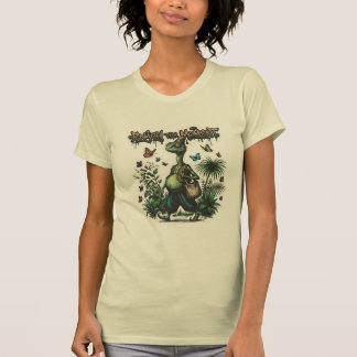 Enjoy the moment T-Shirt
