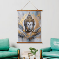 Enlightened Buddha