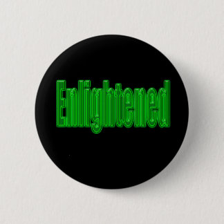 Enlightened Button