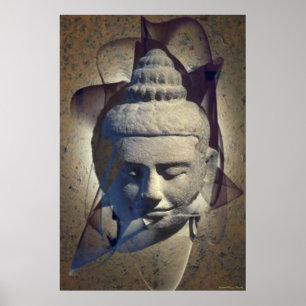 Enlightenment Print