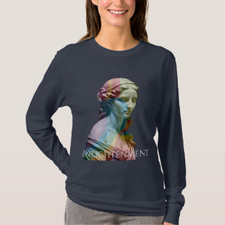 ENLIGHTENMENT T-Shirt