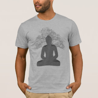 ENLIGHTENMENT T-Shirt