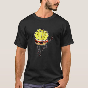Ennard Exotic Butters Merch Kids Men Women T-Shirt