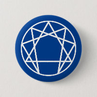 Enneagram Symbol