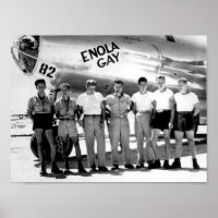 Enola Gay