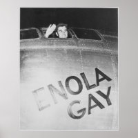 Enola Gay