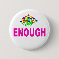 ENOUGH8