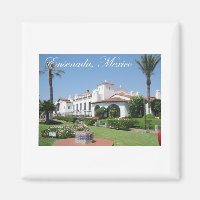 Ensenada 3